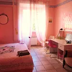 Max House Bed & Breakfast Řím