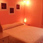 Max House Bed & Breakfast Řím
