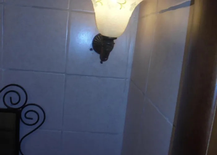 Max House Frühstückspension Rom