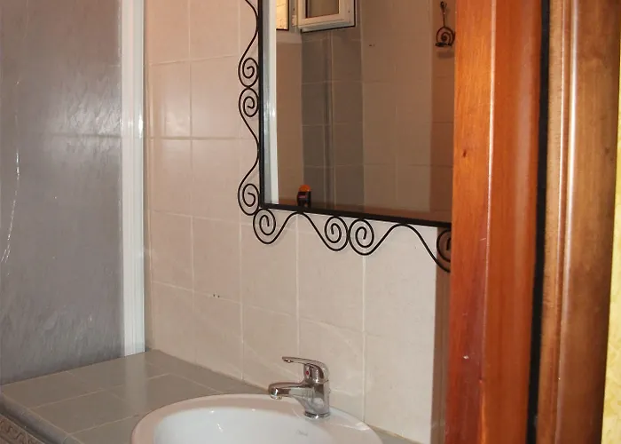 Max House فندق مبيت وإفطار 2*