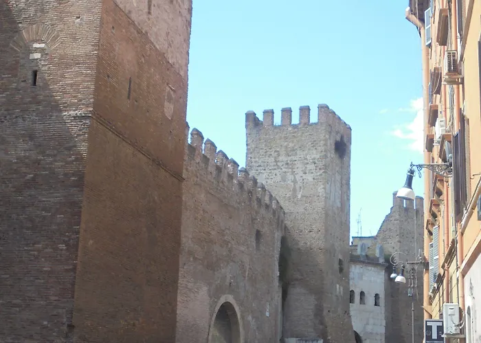 Max House فندق مبيت وإفطار 2*