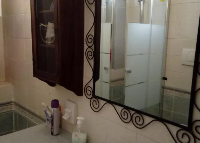 Max House فندق مبيت وإفطار روما