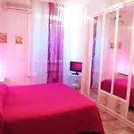 Max House 2* Rome