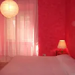 Bed & Breakfast Max House Rome