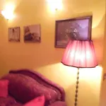 Bed & Breakfast Max House