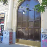 Max House Rome