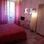 Max House Panzió
