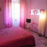 Max House Panzió