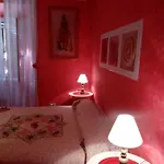 Panzió Max House