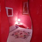 Panzió Max House