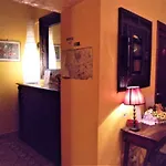 Bed & Breakfast Max House