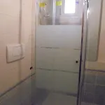 Max House Panzió