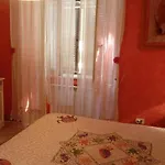 Max House Panzió