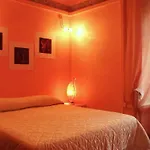 Panzió Max House