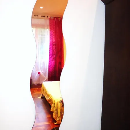 Max House Oda ve Kahvaltı