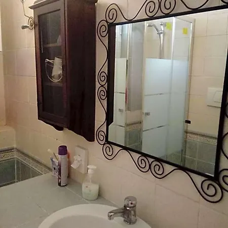 Bed & Breakfast Max House Rome