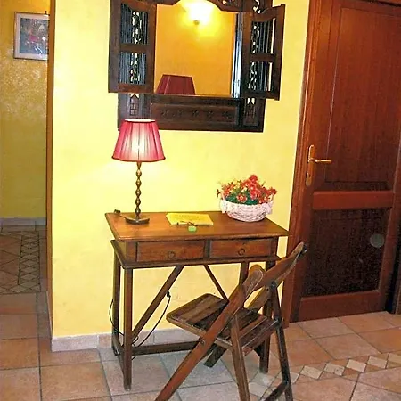 Bed & Breakfast Max House 2*