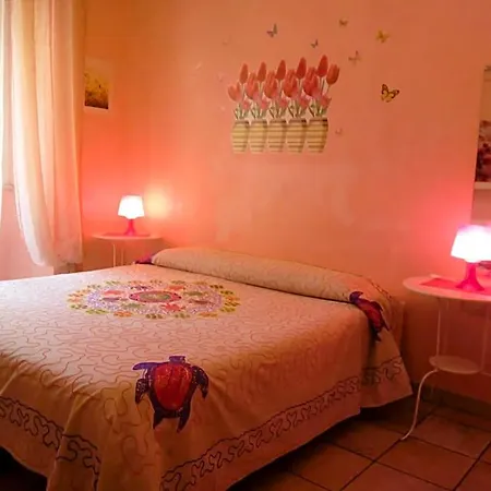 Max House 2*