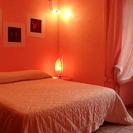 Max House Bed & Breakfast 2*