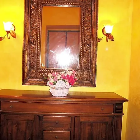 Bed & Breakfast Max House 2*