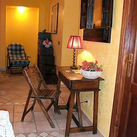 Bed & Breakfast Max House Rome