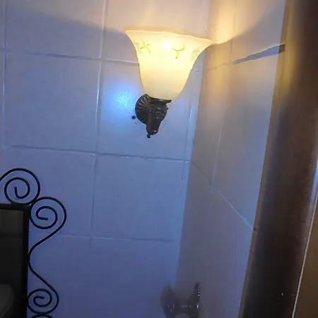 Bed & Breakfast Max House Rome