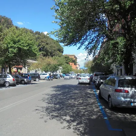 Max House Oda ve Kahvaltı