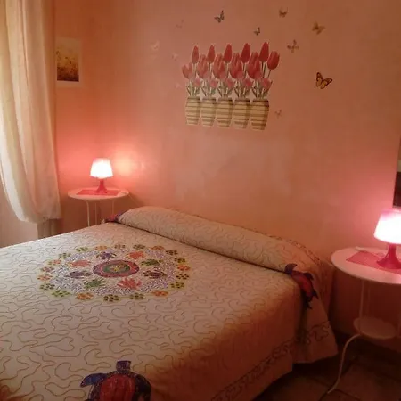 Max House Oda ve Kahvaltı 2*