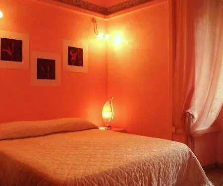 Oda ve Kahvaltı Max House