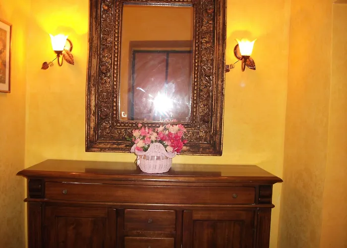 Max House ベッド・アンド・ブレックファスト 2*