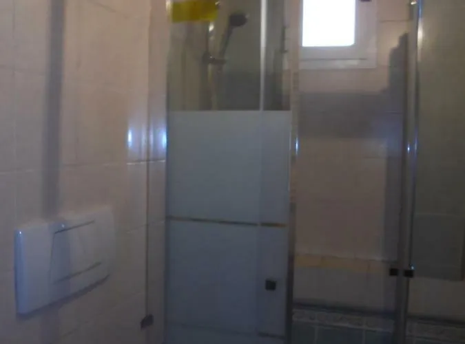 Max House ベッド・アンド・ブレックファスト ローマ