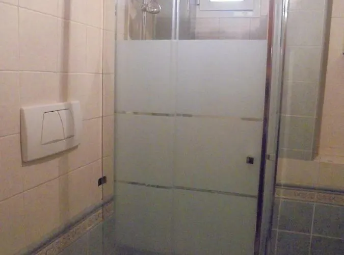 Max House ベッド・アンド・ブレックファスト