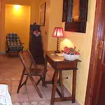 Max House Alojamento de Acomodação e Pequeno-almoço Roma