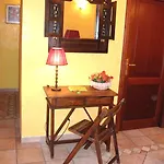Alojamento de Acomodação e Pequeno-almoço Max House 2*