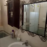 Max House Alojamento de Acomodação e Pequeno-almoço Roma