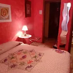 Max House Alojamento de Acomodação e Pequeno-almoço Roma