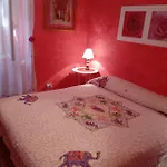 Max House 2* Roma