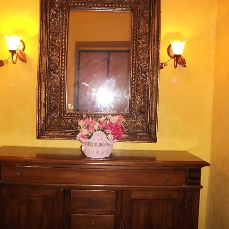 Max House Bed and Breakfast 2*