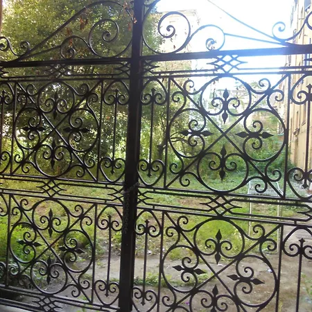 Bed & Breakfast Max House Rome