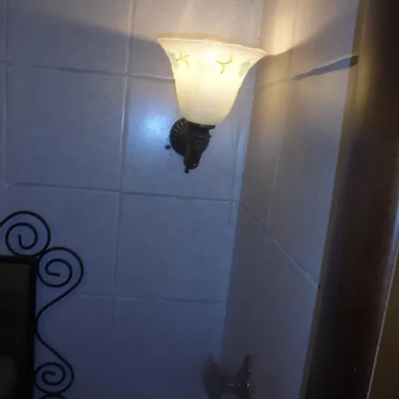 Max House Bed & Breakfast Rome