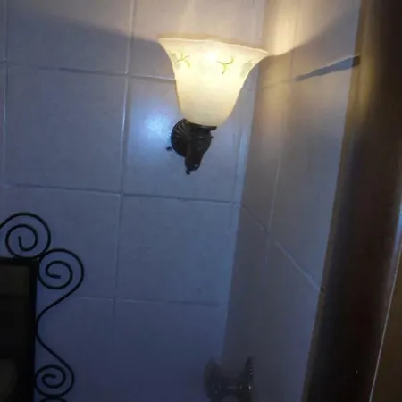 Bed and Breakfast Max House Ρώμη