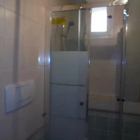 Max House Alojamento de Acomodação e Pequeno-almoço Roma