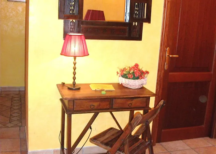 Nocleg ze śniadaniem Max House 2*