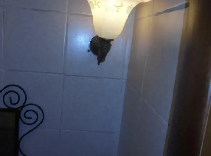 Nocleg ze śniadaniem Max House Rzym